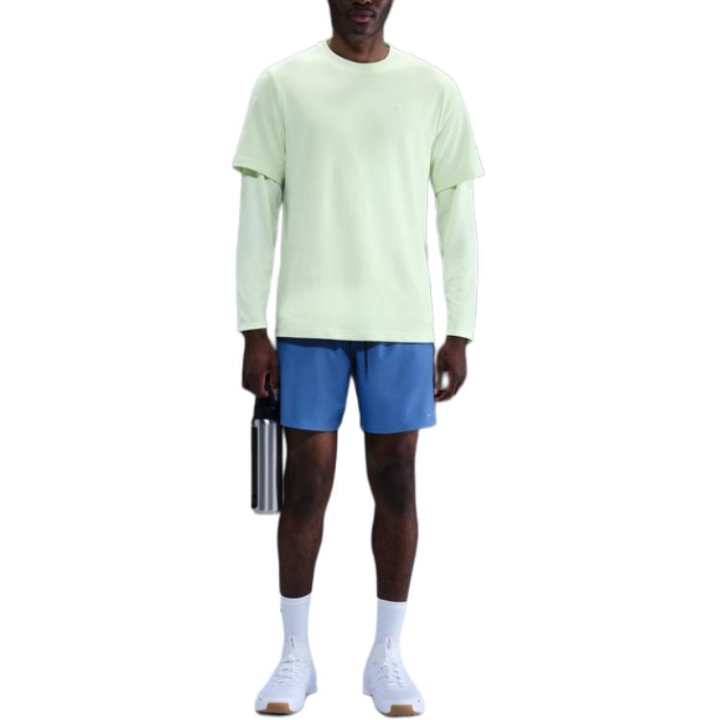 Nike Nike Dri Fit Sports Shorts Men's