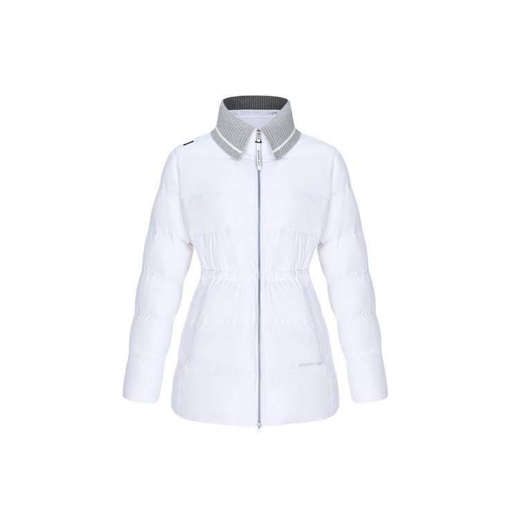 DESCENTE DESCENTE S CORE Down Jacket Women's