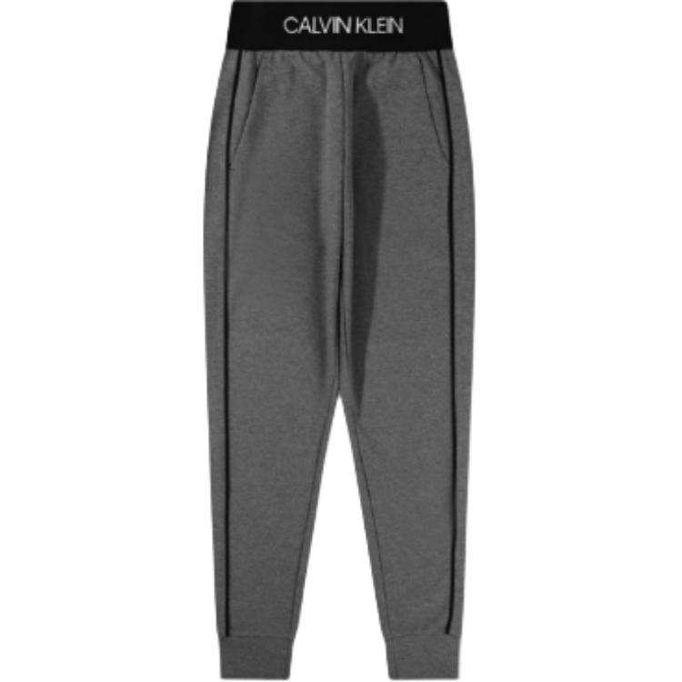 CALVIN KLEIN Casual Pants Women's