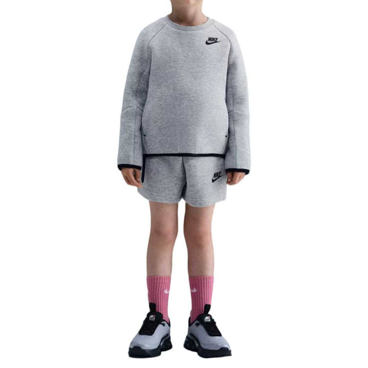 Nike Nike Casual Sportswear 2 Piece Set Infant And Toddler