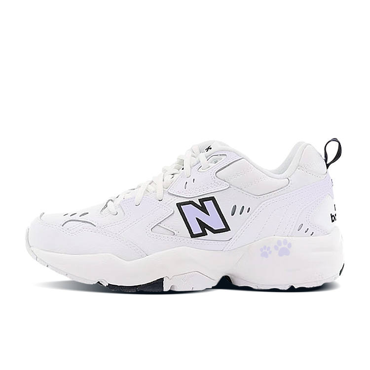 New Balance New Balance NB 608 Low top Casual Shoes Women's B Edition