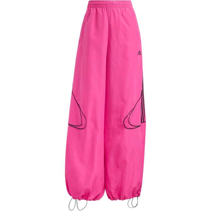 Adidas Adidas Teamgeist Adicolor track pants