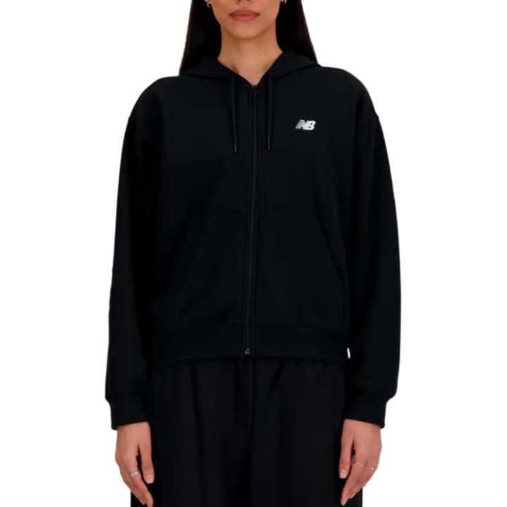 New Balance New Balance Jackets & Coats Women's