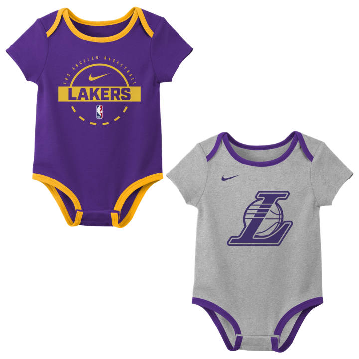 Nike Nike Jumpsuit Infant And Toddler