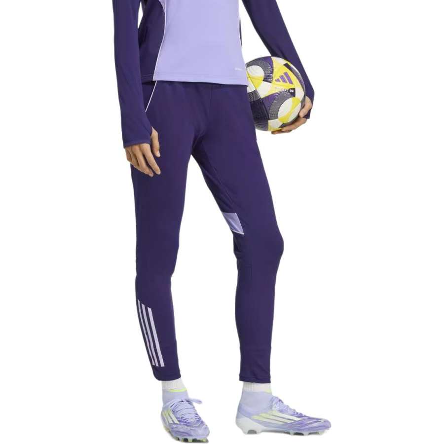 Adidas Adidas TIRO 25 Sports Pants Women's