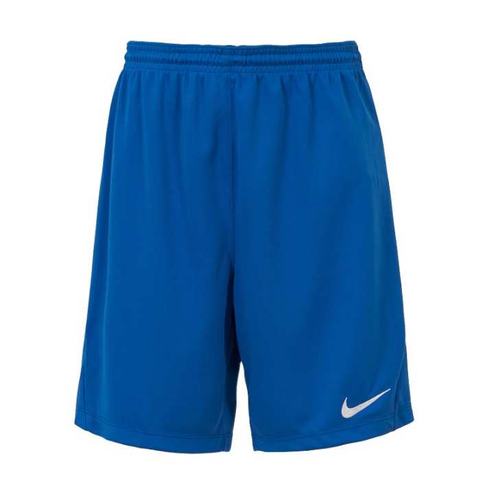 Nike Nike Kids Shorts Moderate