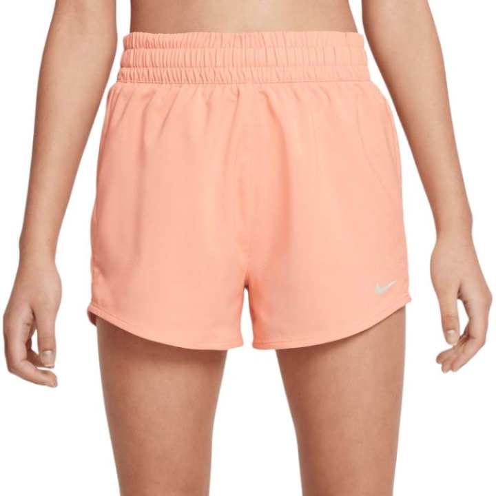 Nike Nike Kids Shorts Moderate