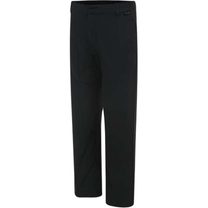 Nike Nike AS M NK DF 24.7 PS CHINO RLX P Casual Pants Men's