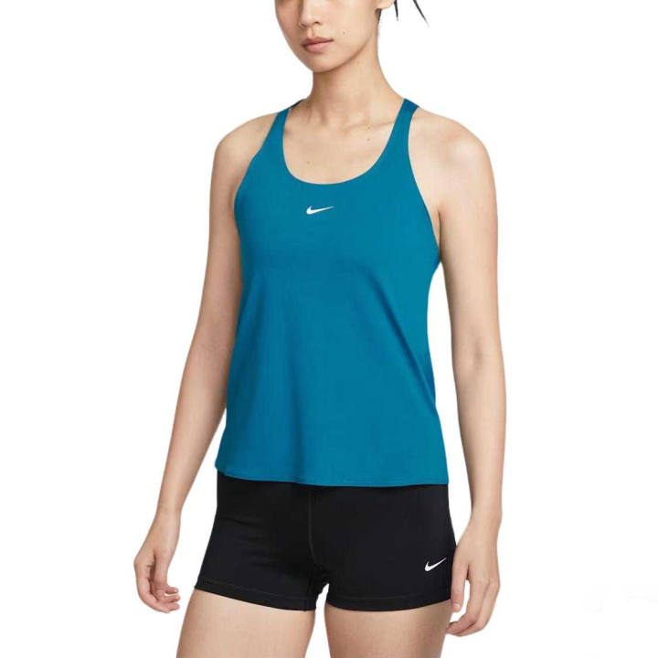 Nike Nike Dri Fit Sport Vests Women's