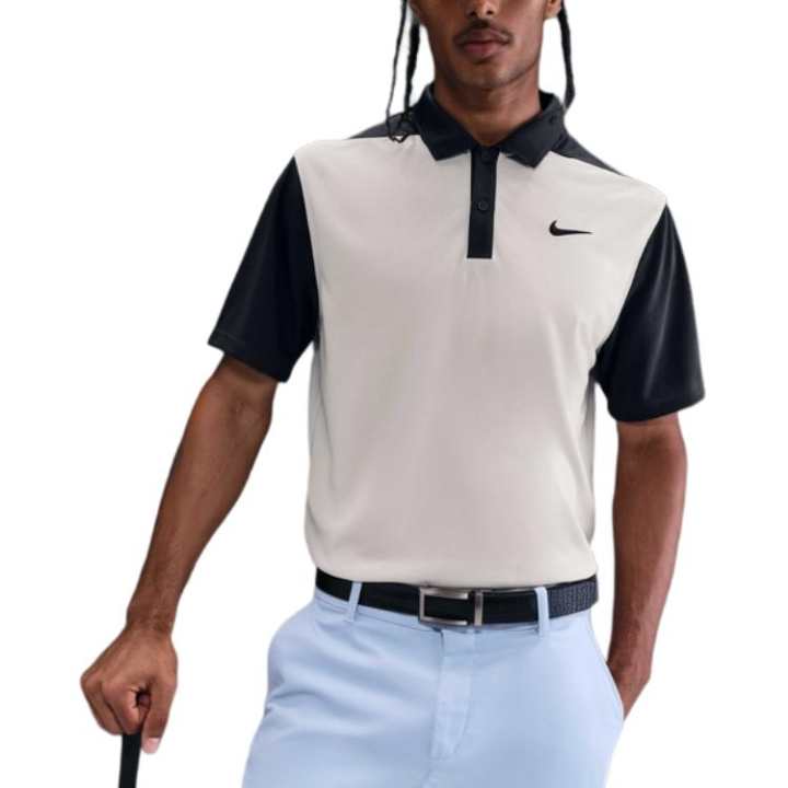 Nike Nike Victory+ Men's Dri-FIT Golf Polo