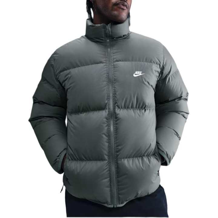 Nike Nike Sportswear Club Men's Therma-FIT Down Puffer Jacket