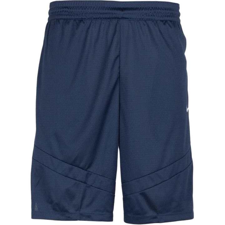 Nike Nike DRI FIT ICON Casual Shorts Men's