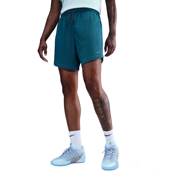 Nike Nike Sabrina Dri-FIT Reversible Basketball Shorts