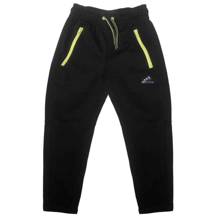 Adidas Adidas Moderate Kids' Sweatpants All Kids'