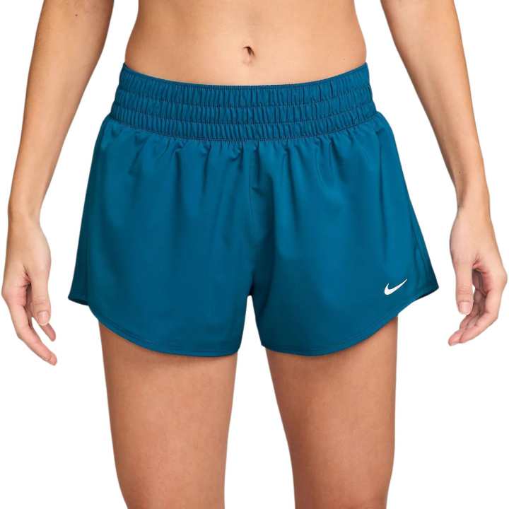 Nike Nike Swim Breaker Women's Volley Cover-Up Short