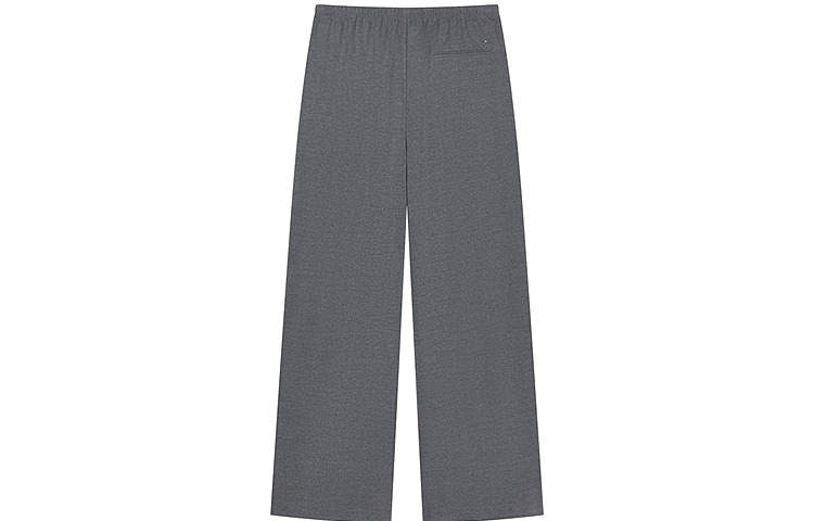 Teenie Weenie Casual Pants Women's