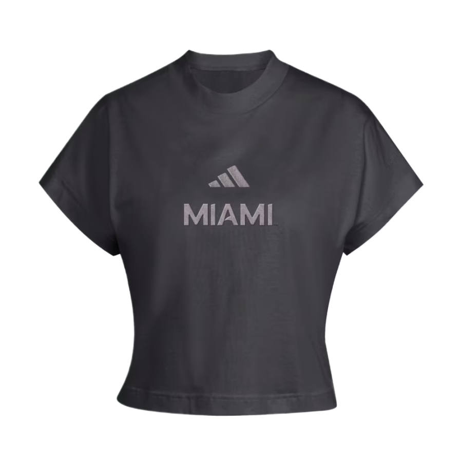 Adidas Adidas Sportswear T Shirt Women's