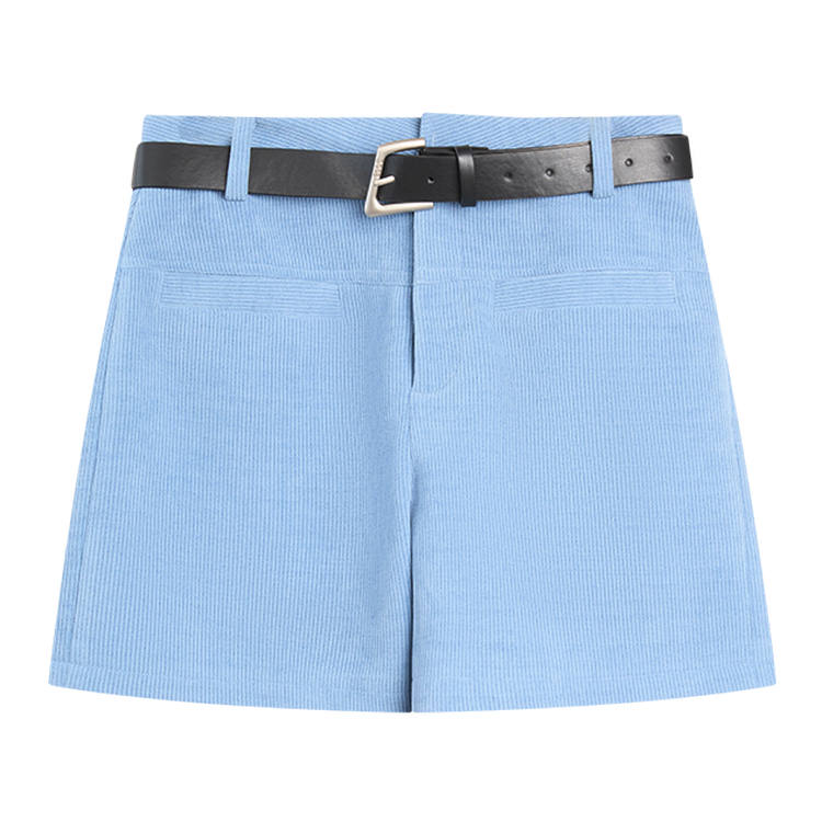 ELLE Casual Shorts Women's Moderate