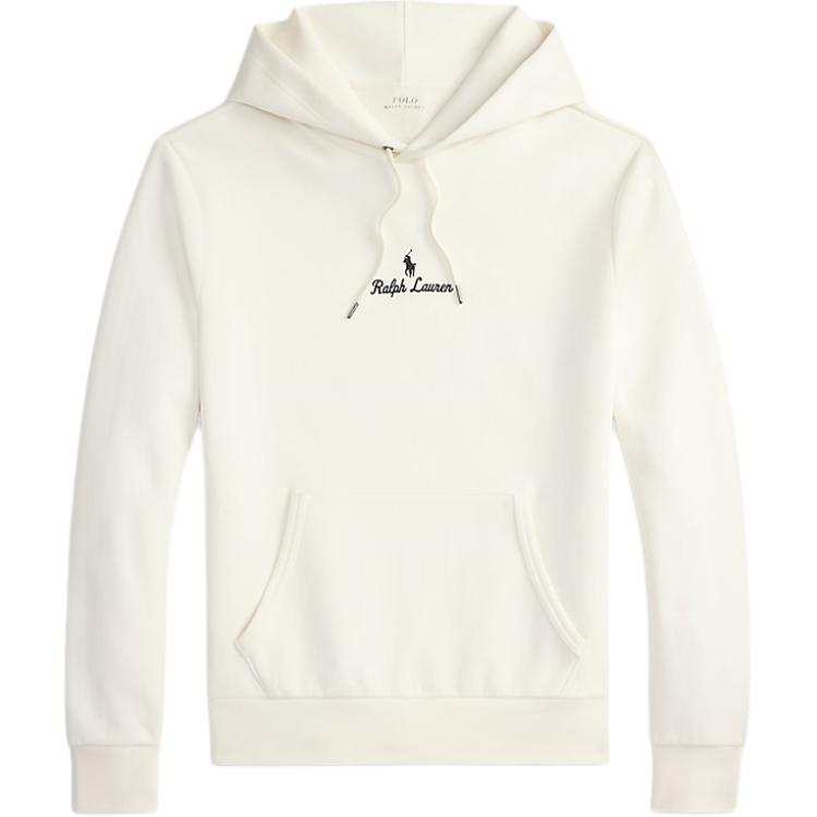 Polo Ralph Lauren Sweatshirt Men's