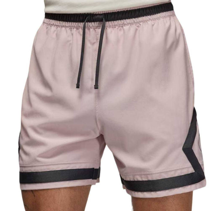Nike Nike Paris Saint-Germain Men's Diamond Shorts