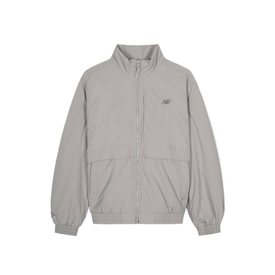 New Balance New Balance UNI HERITAGE Puffer Jacket Unisex
