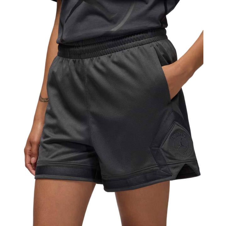 Nike Nike Paris Saint Germain Sports Shorts Women's