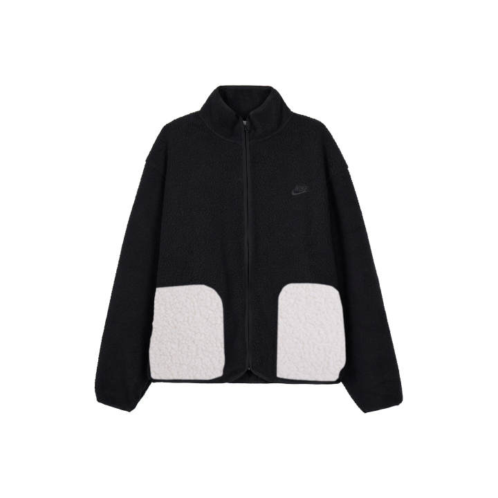 Nike Nike Dri Fit Velvet feel Coat Men's