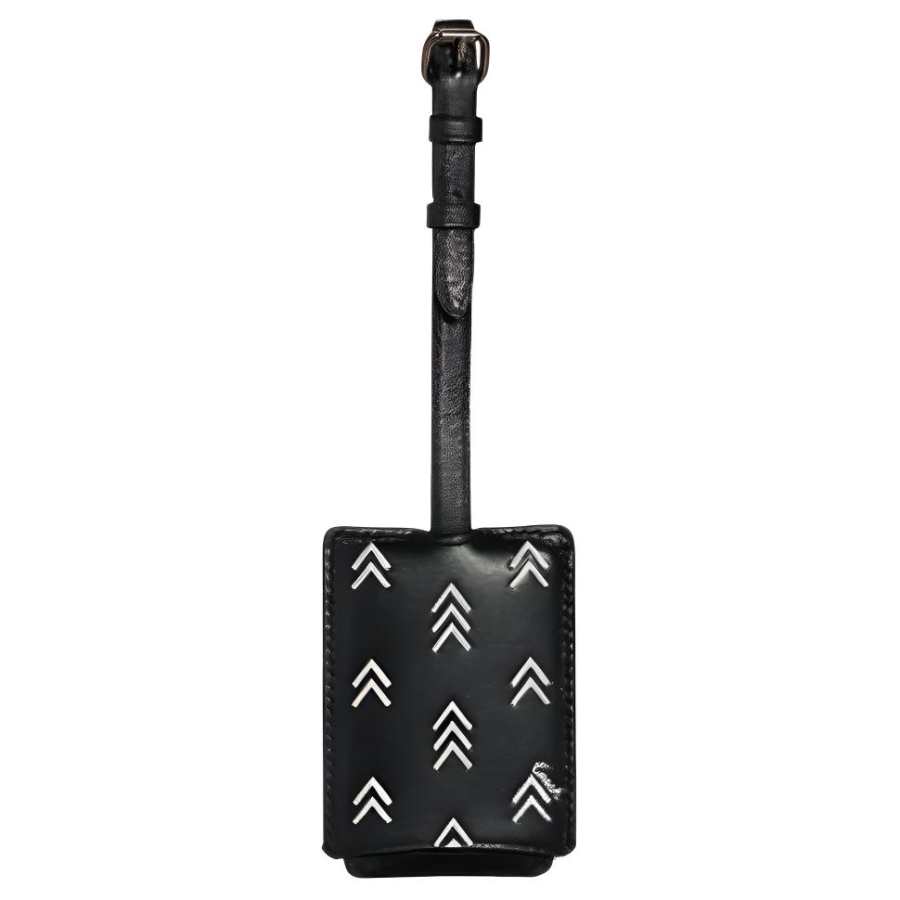 COACH COACH Luggage Tags