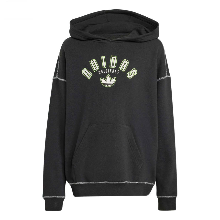 Adidas Originals Sweatshirt Kids'