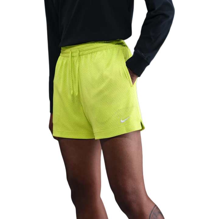 Nike Nike ESSENTIALS Casual Shorts Women's