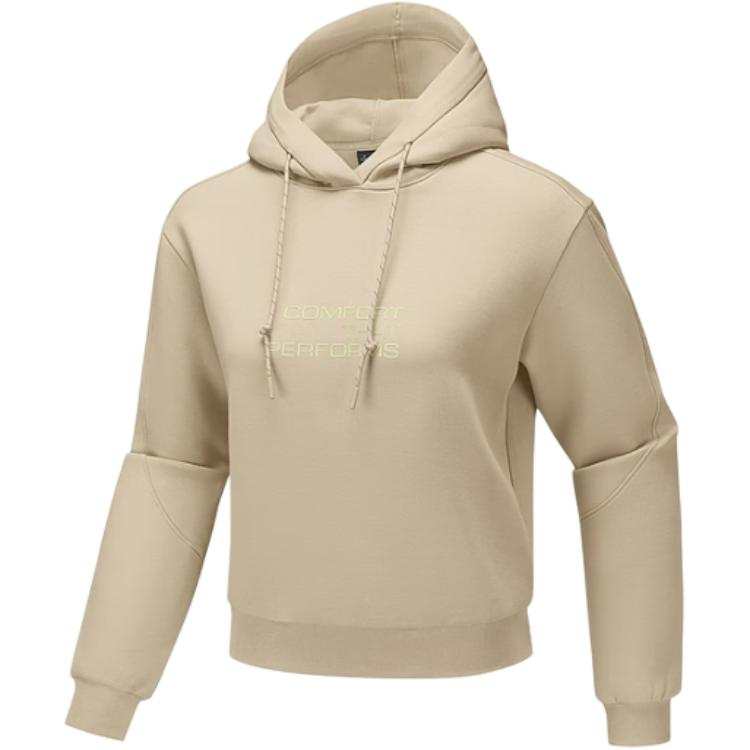 Skechers Basic Sports Collection Sweatshirt Women's