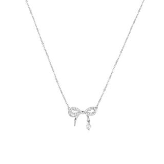 DODOGOGO Alloy Necklaces Women's