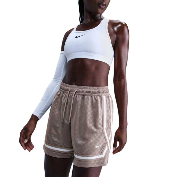 Nike Nike Crossover Women's Dri-FIT Basketball Shorts