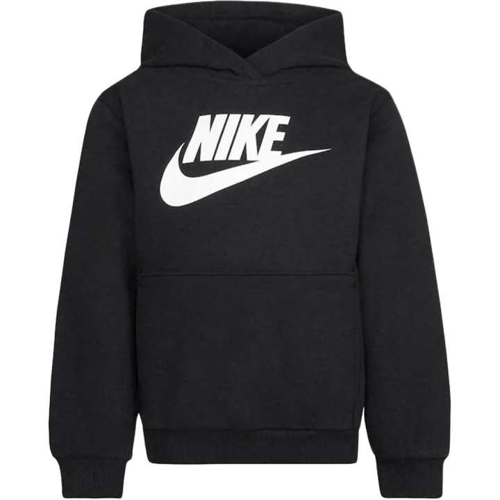 Nike Nike Sweatshirt Children Aged 3 7 Years Old