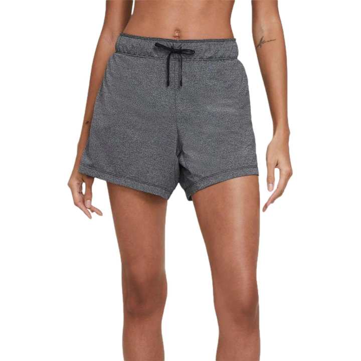 Nike Nike Dri-FIT Attack shorts