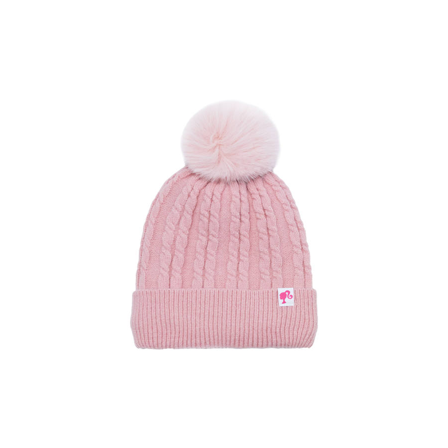 Barbie Barbie Beanies Women's