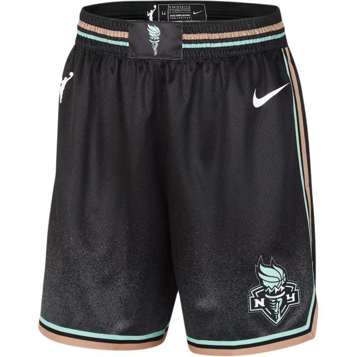 Nike Nike New York Liberty Casual Shorts Women's