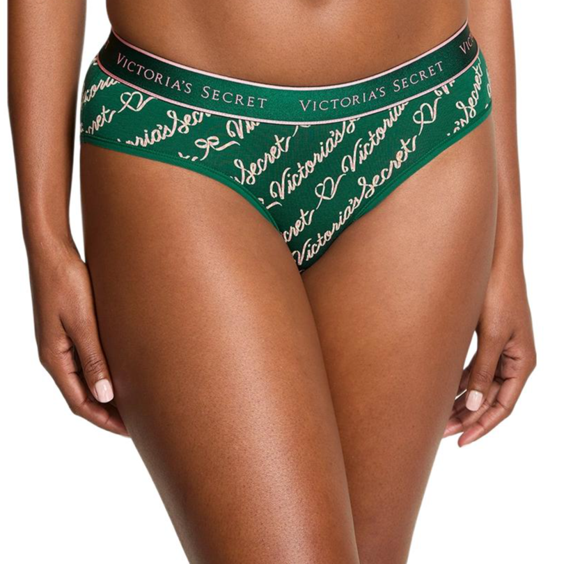 Victoria's Secret Fashion Show Collection Briefs Women's