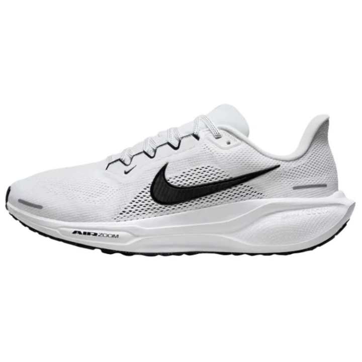 Nike Nike Pegasus 41 Running Shoes Men's White