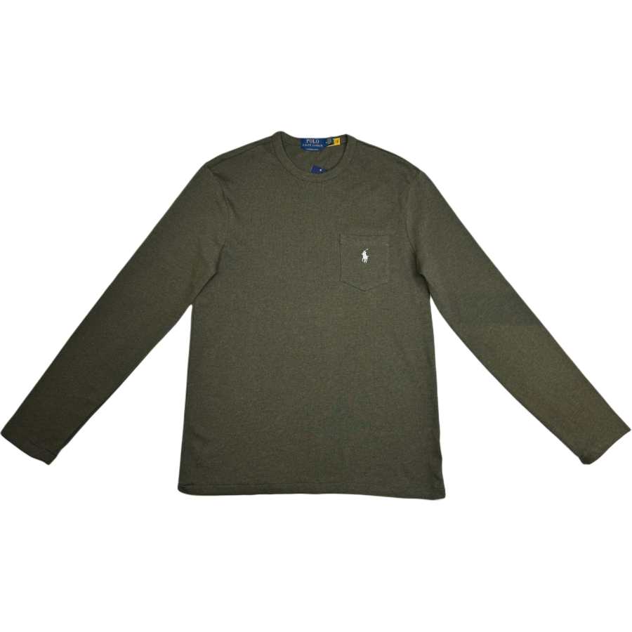 Polo Ralph Lauren T Shirt Men's