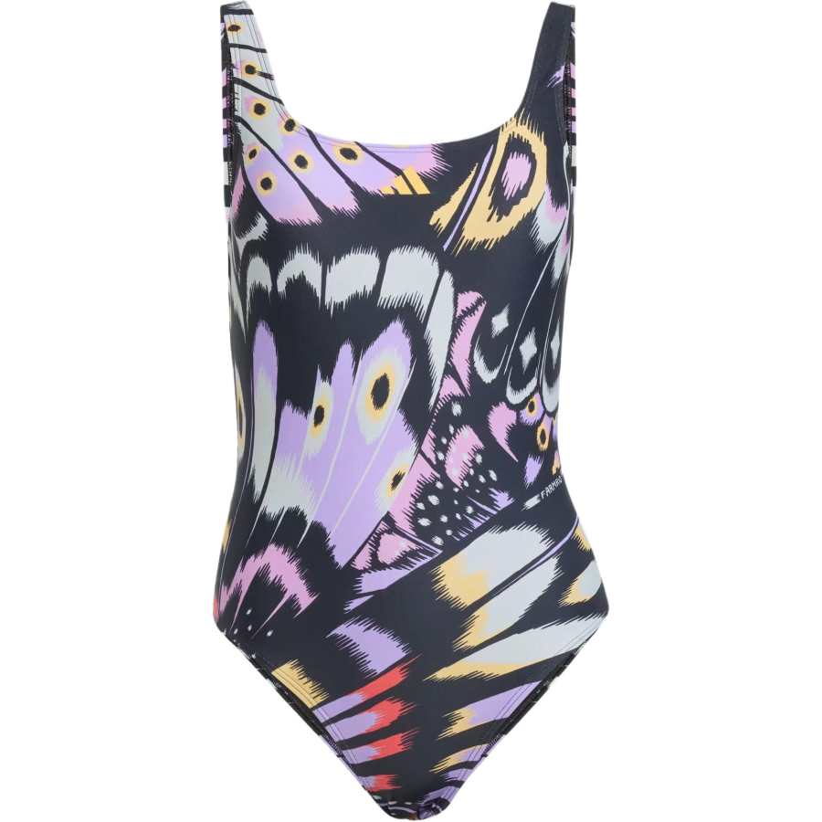 Adidas Adidas x Farm Rio One piece Swimsuit Women's