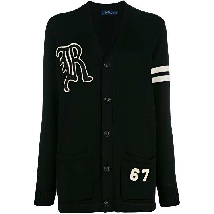 Polo Ralph Lauren Knitwear Women's