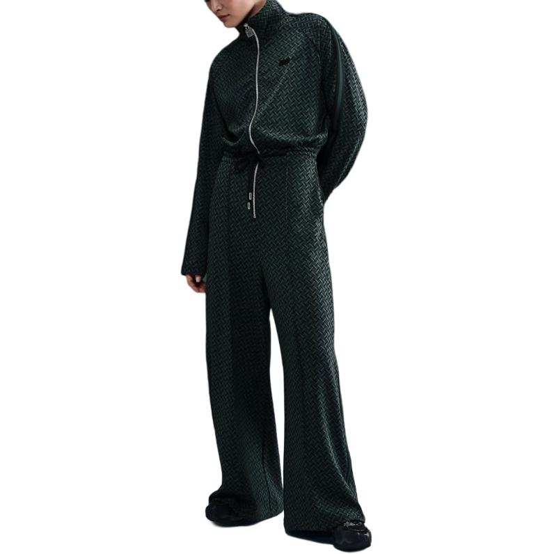 Nike Nike Naomi Osaka FW25 Jumpsuit Women's