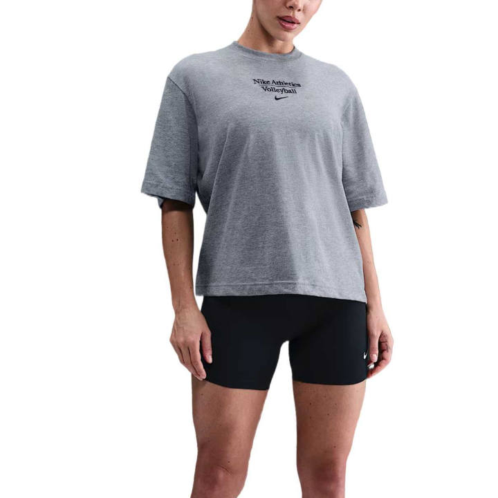 Nike Nike Volleyball Women's Boxy T-Shirt