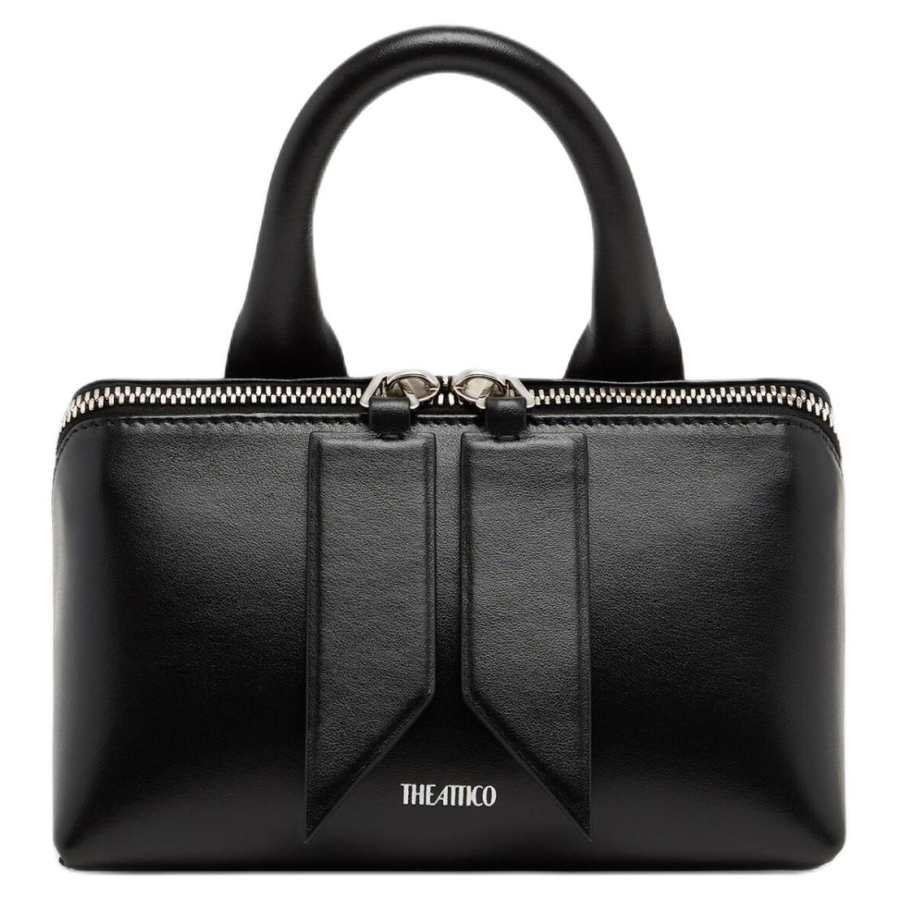 The Attico Handbags
