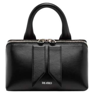 The Attico Handbags