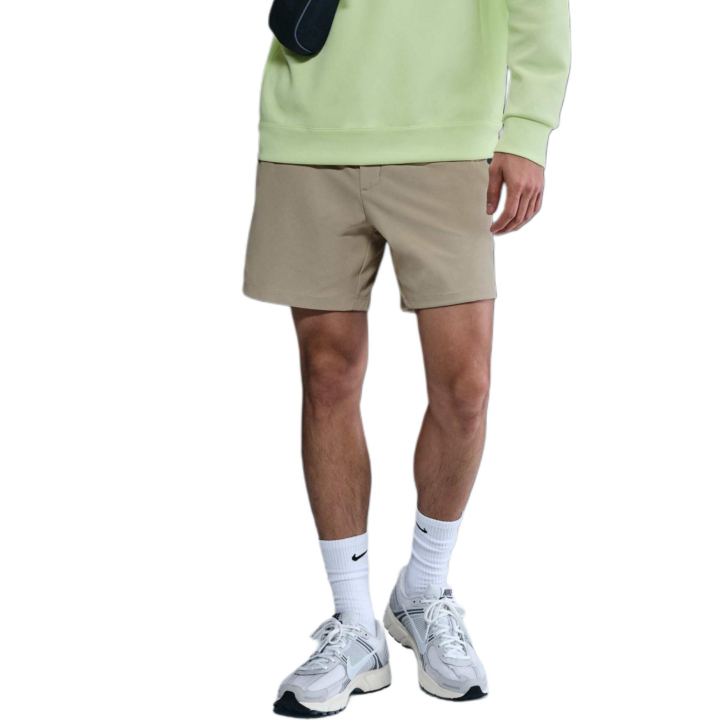 Nike Nike 24.7 PerfectStretch Men's Dri-FIT 6" Shorts