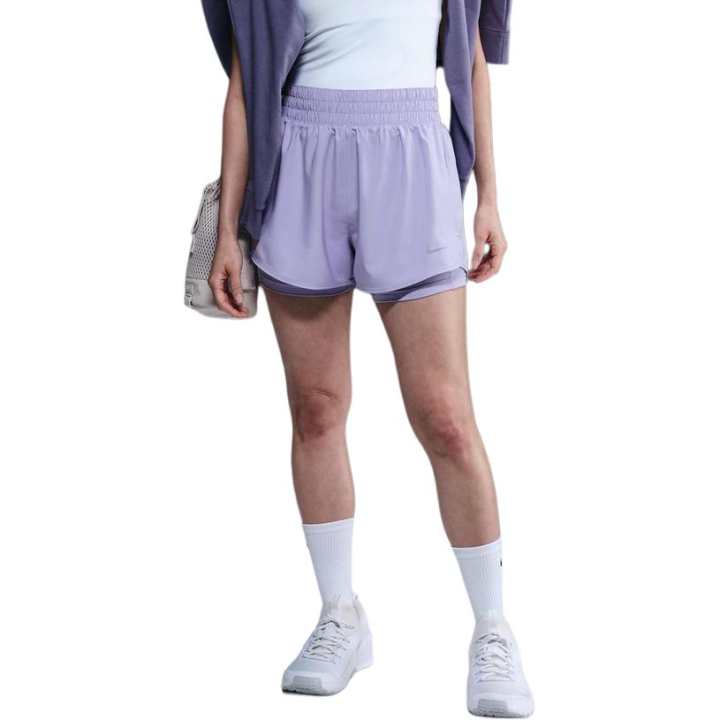 Nike Nike Dri Fit Sports Shorts Women's