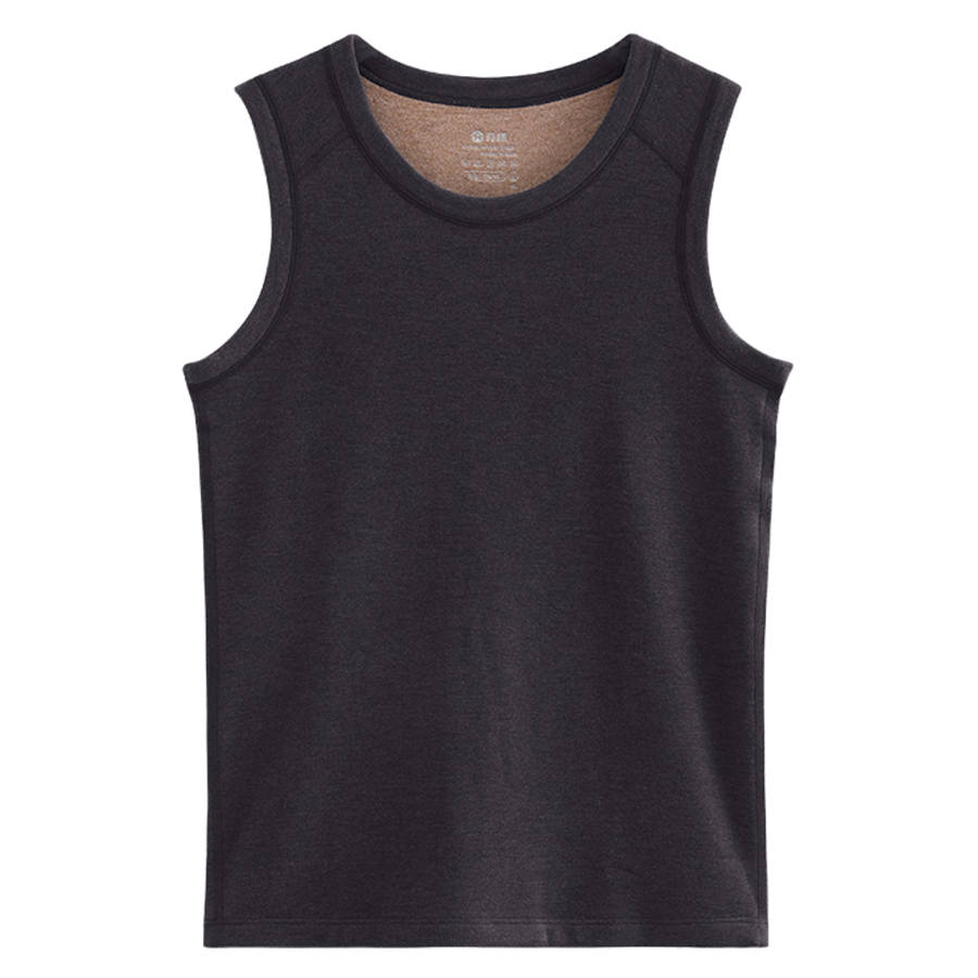 FENTENG FENTENG Men's Thermal Vests