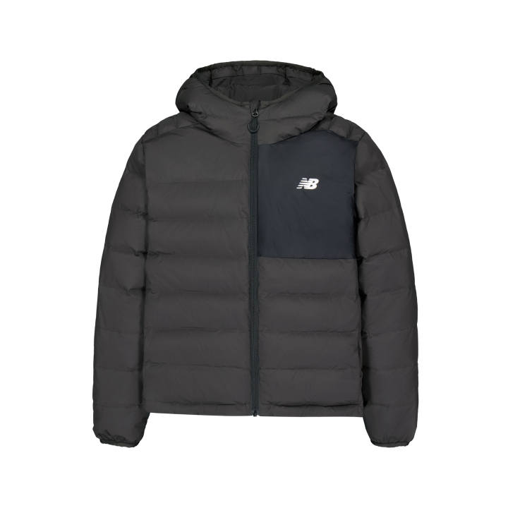 New Balance New Balance 25FW Down Jacket Women's